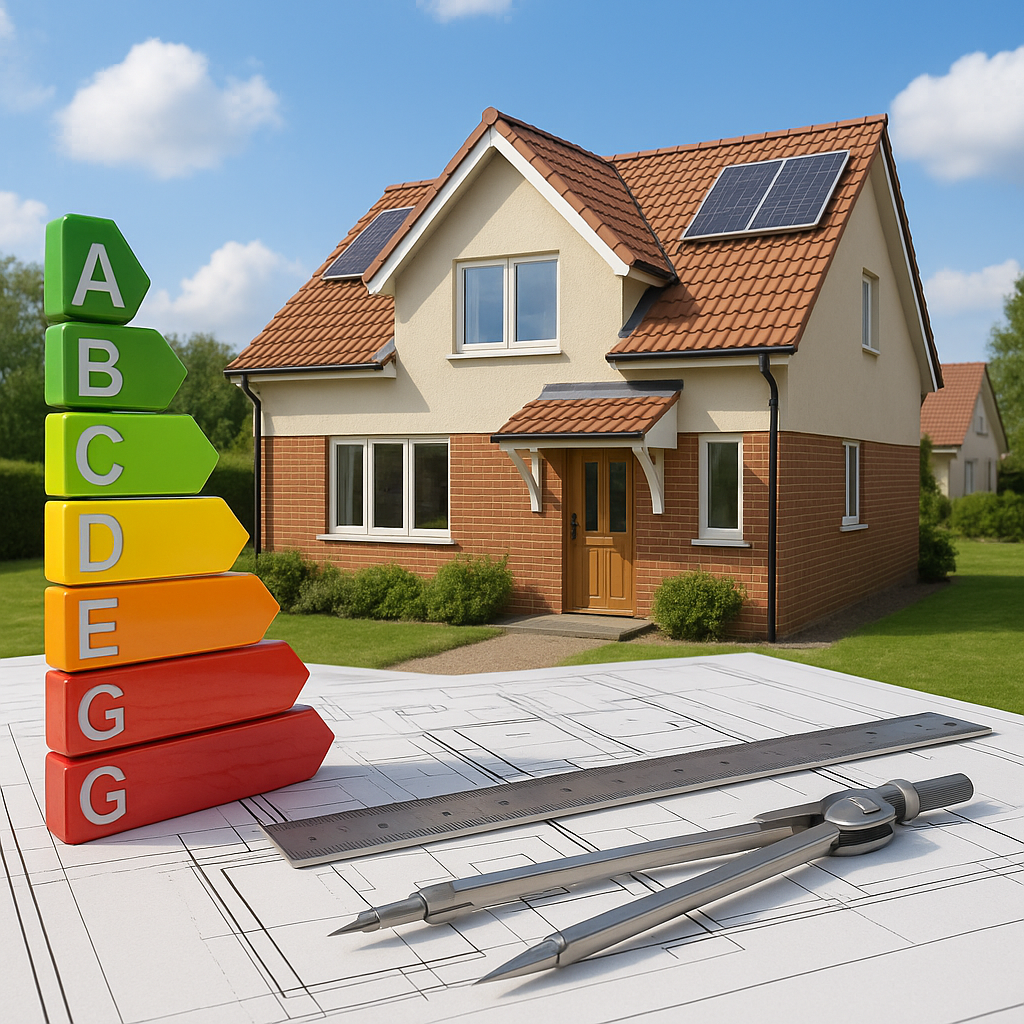 chatgpt image 26. 8. 2025 16 14 42