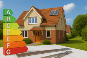 chatgpt image 26. 8. 2025 17 53 57